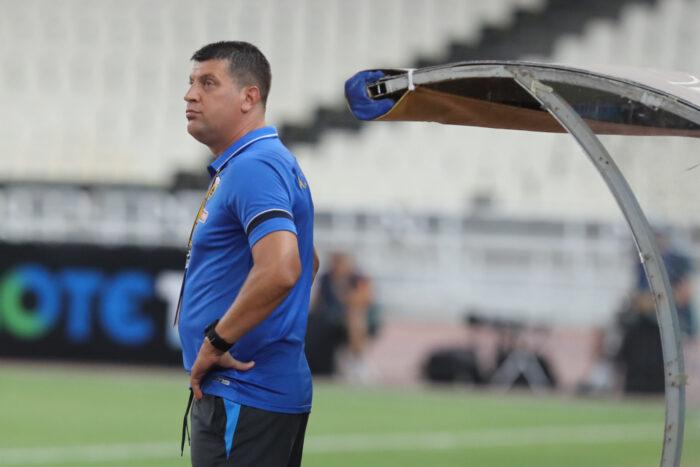 Μιλόγεβιτς