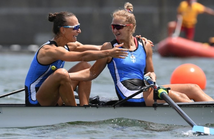 Kυρίδου-Μπούρμπου