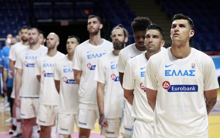 LIVE STREAMING ΚΙΝΑ ΕΛΛΑΔΑ