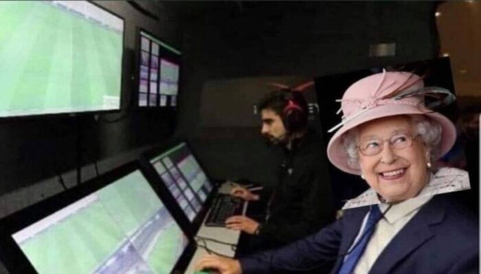 Ελισάβετ VAR