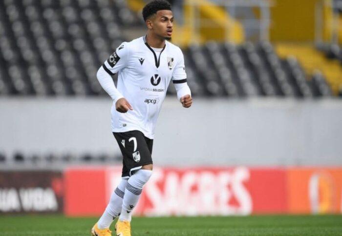 Έντουαρντς