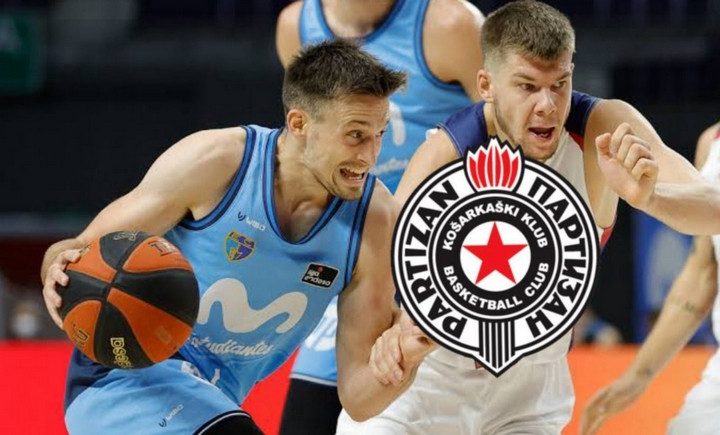 Αβράμοβιτς