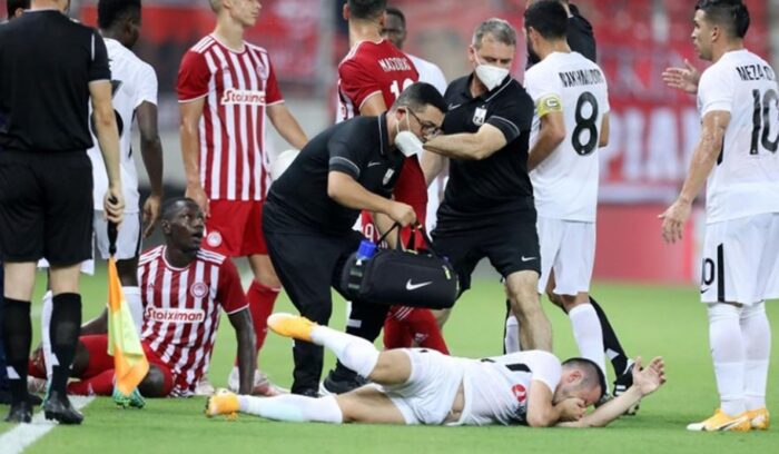 Αλασγκάροφ