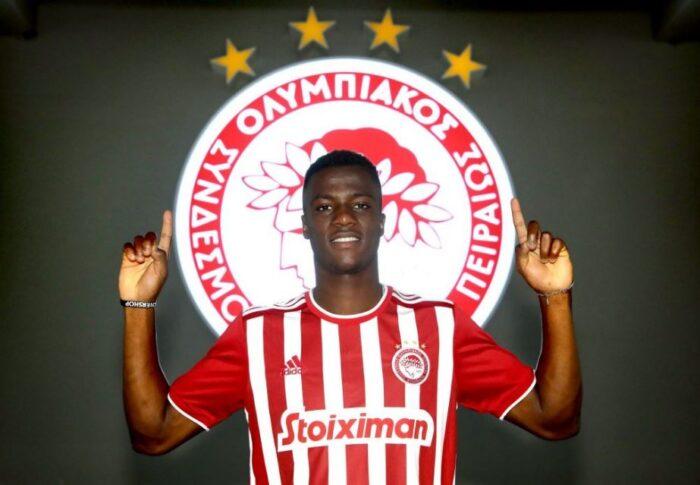 Αλγκασίμ Μπα