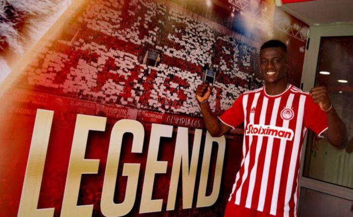 Αλγκασίμ Μπα