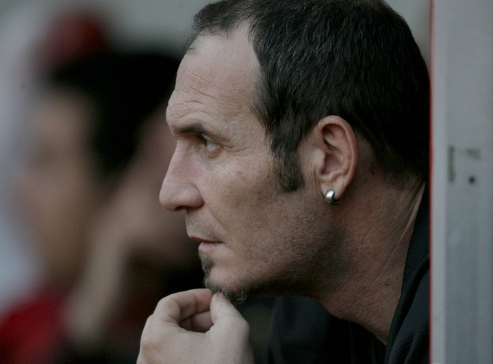 Αλεξανδρής