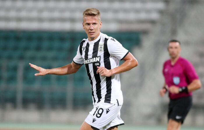 Βέρνμπλουμ