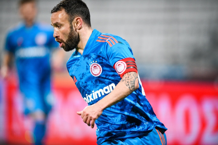 Βαλμπουενά