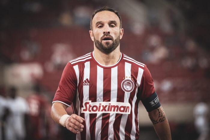 Βαλμπουενά