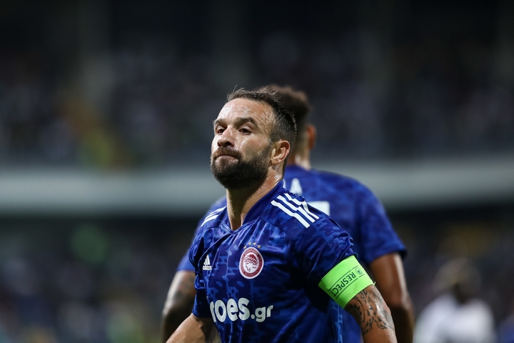 Βαλμπουενά