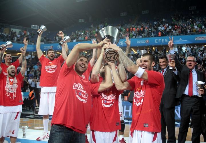 Βασιλόπουλος