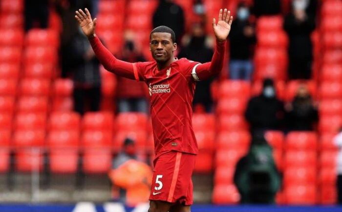 Βαϊνάλντουμ