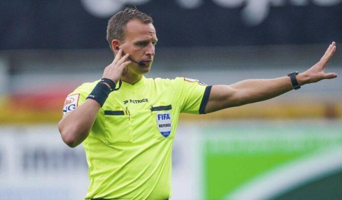 Βερμπόομεν