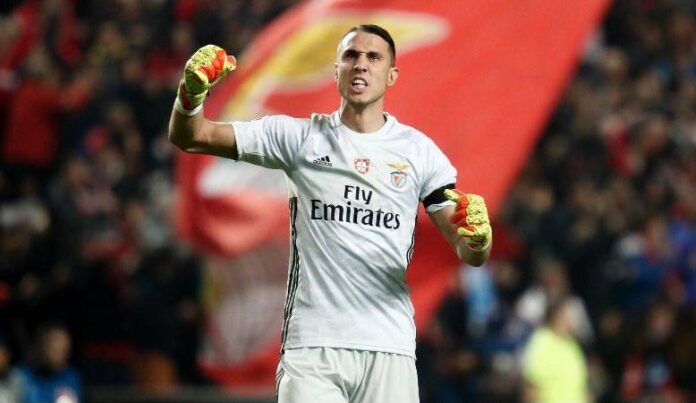 Βλαχοδήμος