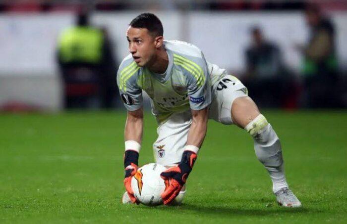 Βλαχοδήμος