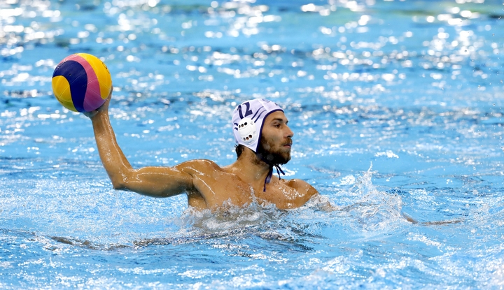 Βλαχόπουλος