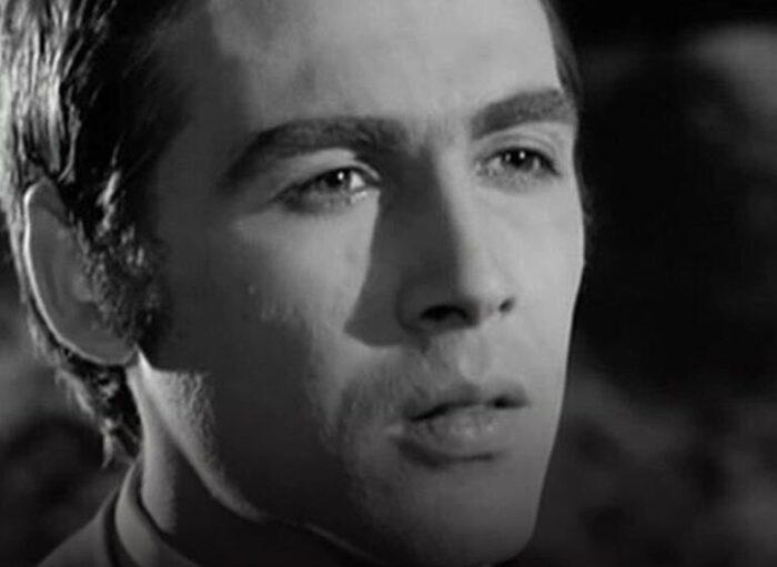 Βοσκόπουλος