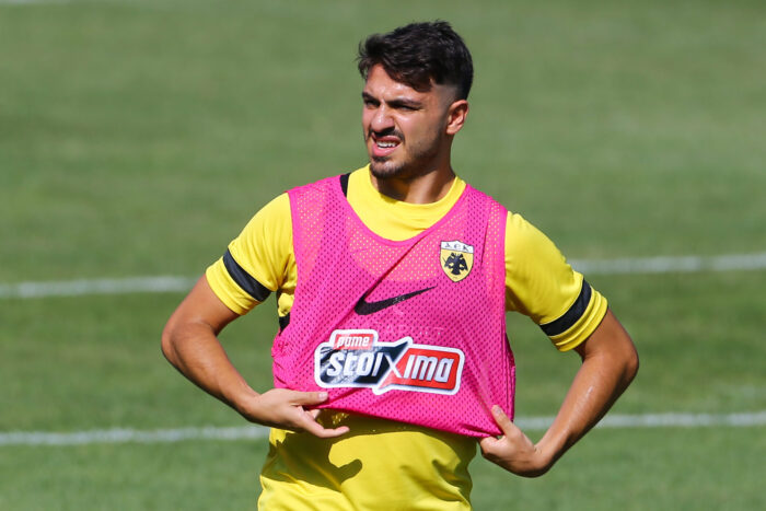 Γαλανόπουλος