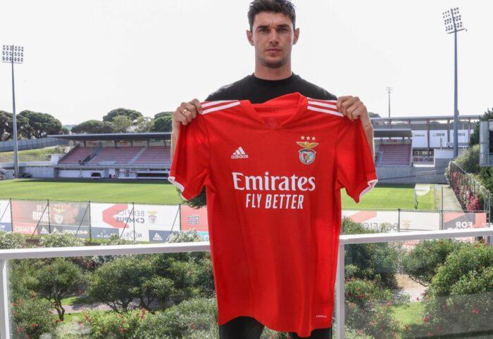 Γιάρεμτσουκ