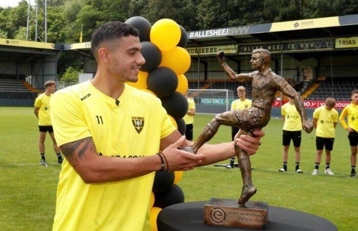 Γιακουμάκης