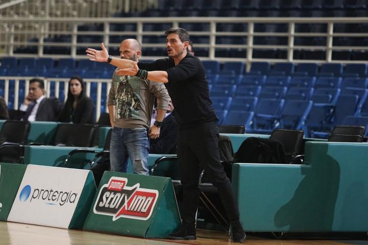 Γιαννακόπουλος