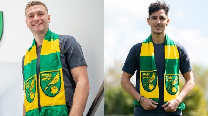 Γιαννούλης