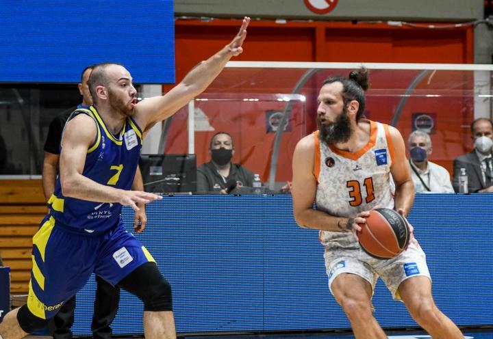 Γιαννόπουλος
