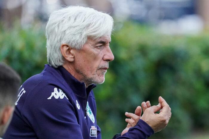 Γιοβάνοβιτς