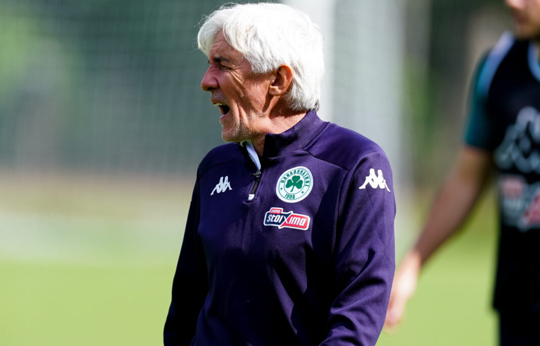 Γιοβάνοβιτς