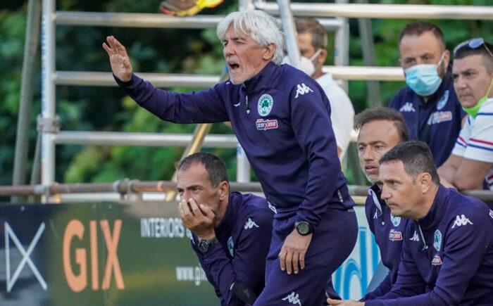 Γιοβάνοβιτς