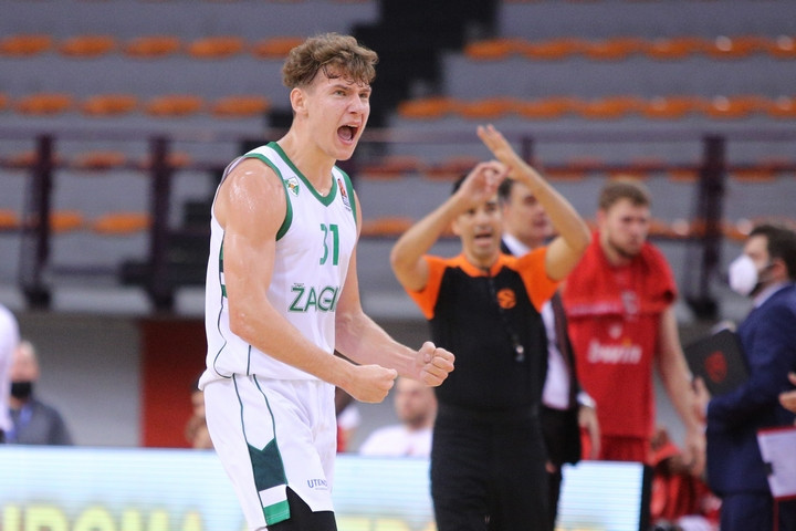 Γιοκουμπάιτις