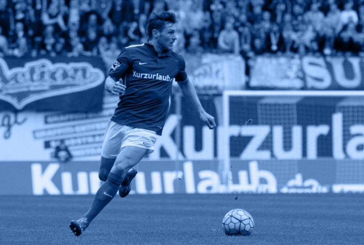 Γκαρντάφσκι