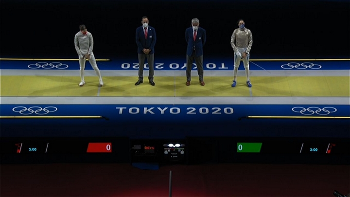 Γκουντούρα