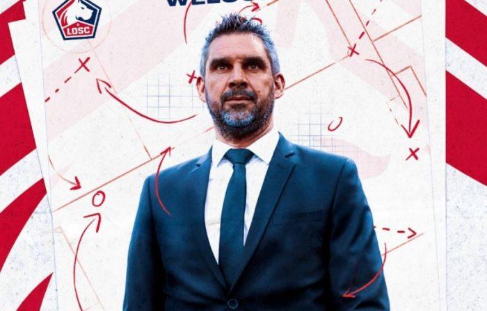 Γκουρβενέκ