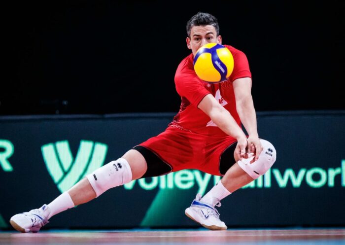 Γκρεμπενικόφ