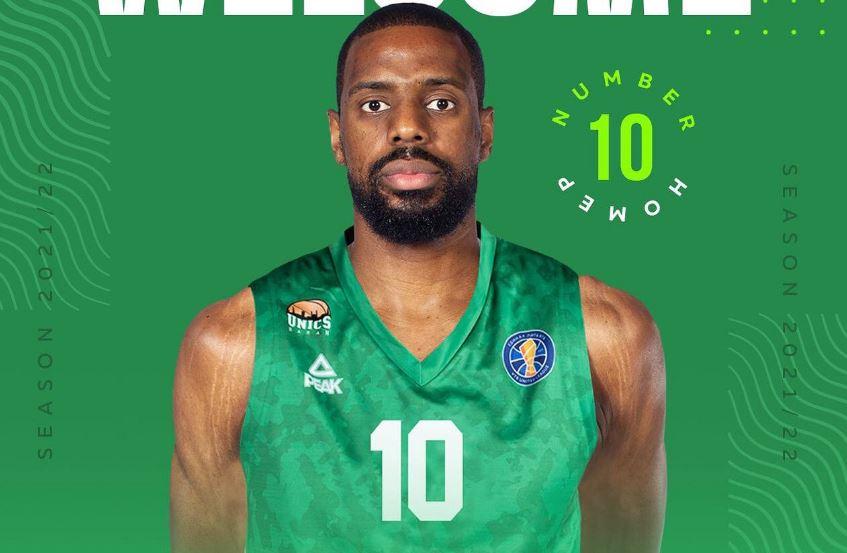 Γουίλ Τόμας