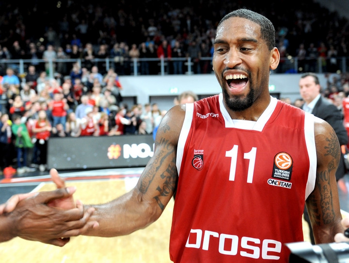 Γουαναμέικερ