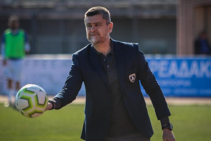 Δερμιτζάκης