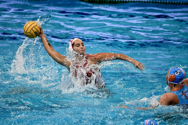 Ελευθεριάδου