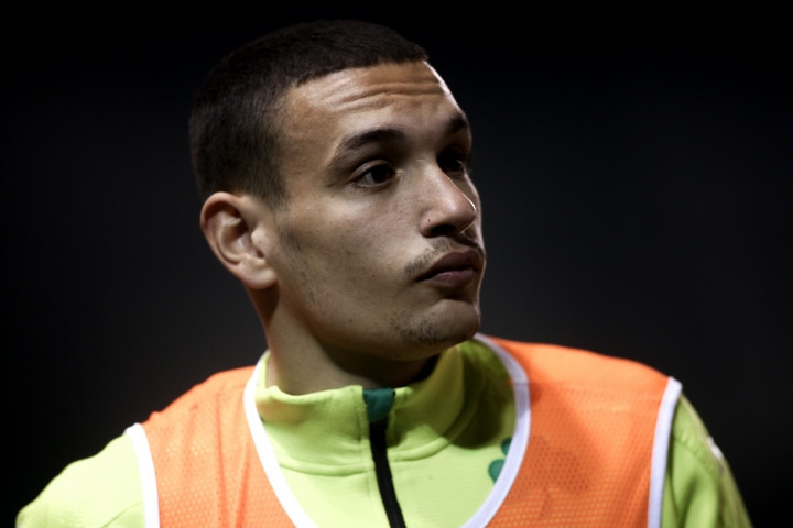 Εμμανουηλίδης