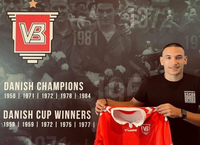 Εμμανουηλίδης