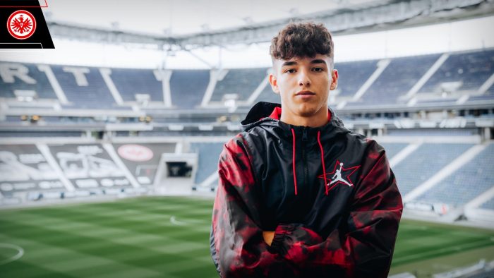 Ενρίκε Ερέρο Γκαρσία