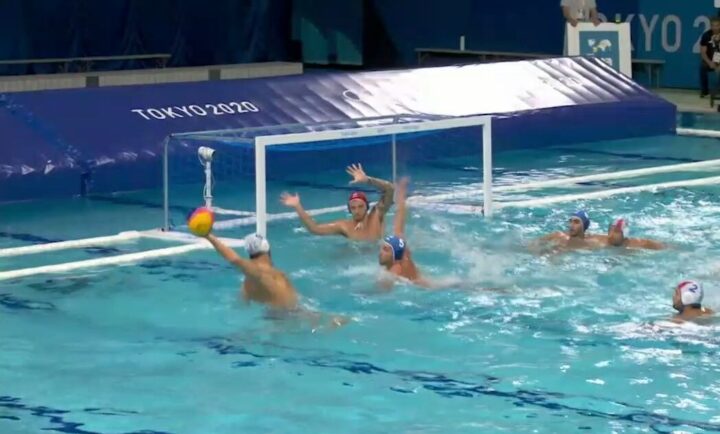 Ζερδεβάς Ιταλία Ελλάδα