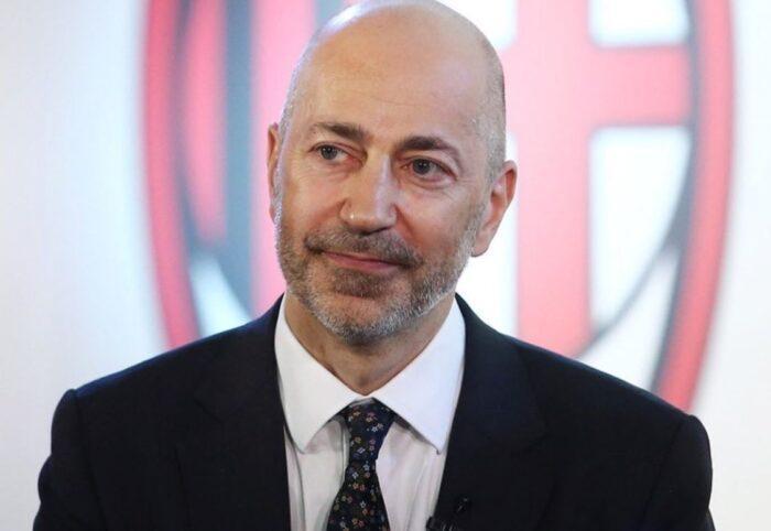 Ιβάν Γκαζίδης