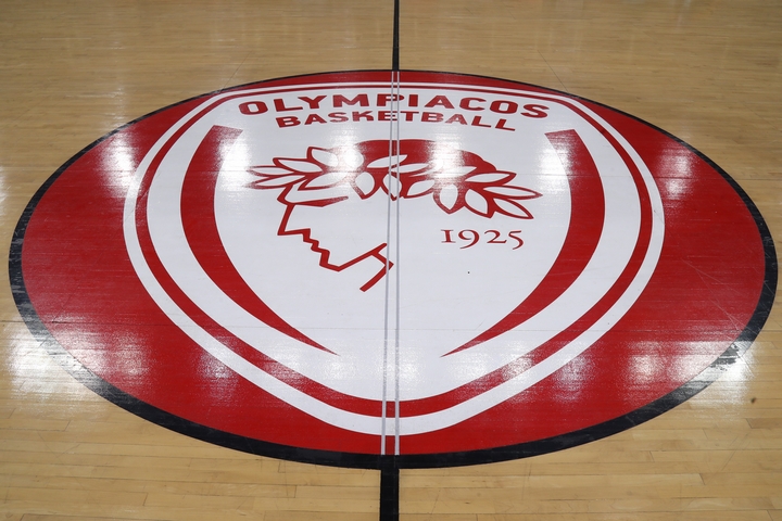 ΚΑΕ ΟΛΥΜΠΙΑΚΟΣ