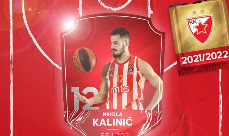 Κάλινιτς
