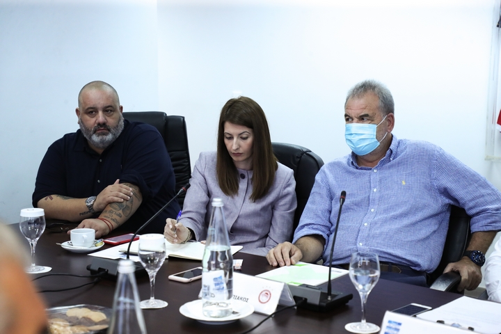 Καραπαπάς, Σουλούκου, Αγραφιώτης