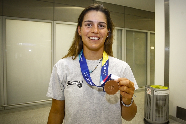 Καραχάλιου