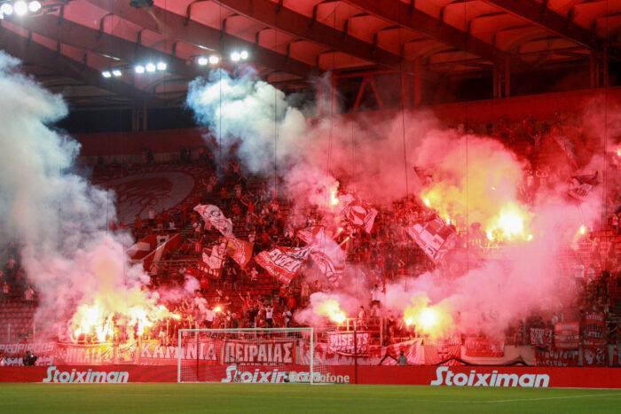 καραϊσκάκη