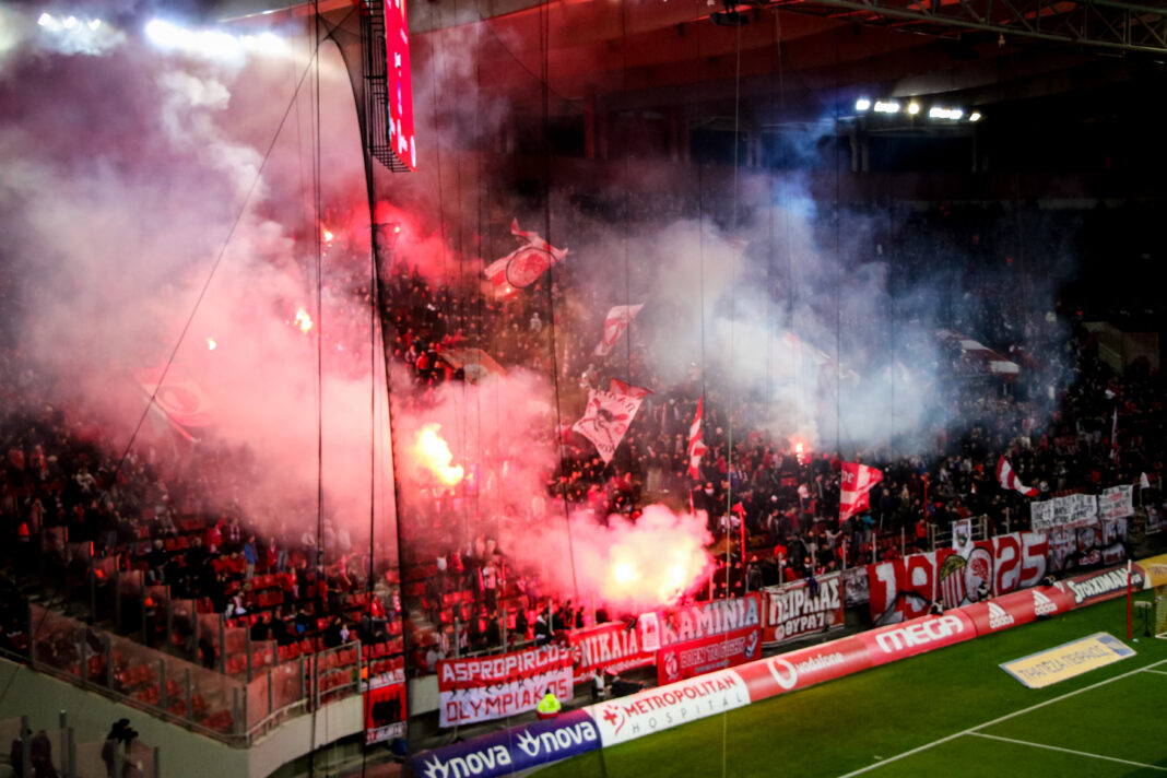 καραϊσκάκη